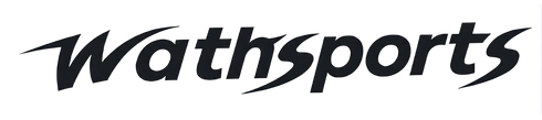Wath Sports