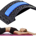 *BEST SELLER* Back Stretcher - Ease The Pain