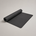 Yoga & Mobility Mat