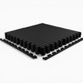GymSets Extra Thick Gym Flooring Mats