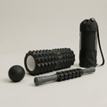 Massage & Recovery Kit