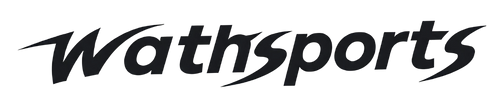 Wath Sports